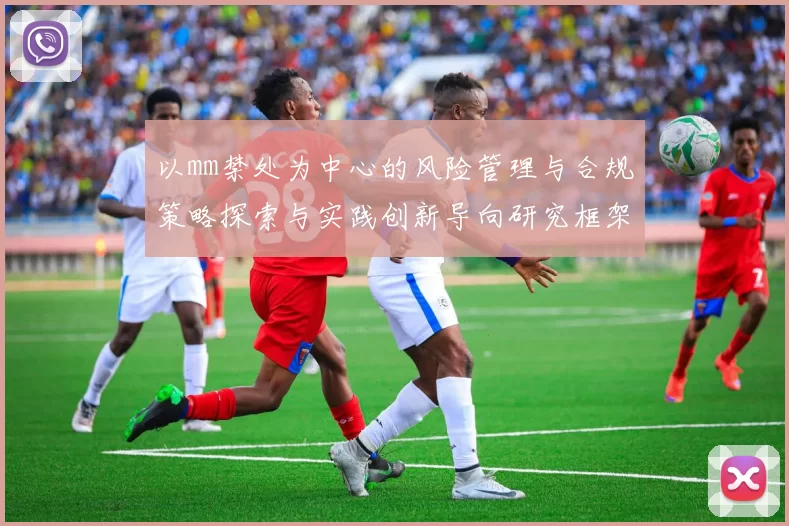 以mm禁处为中心的风险管理与合规策略探索与实践创新导向研究框架启