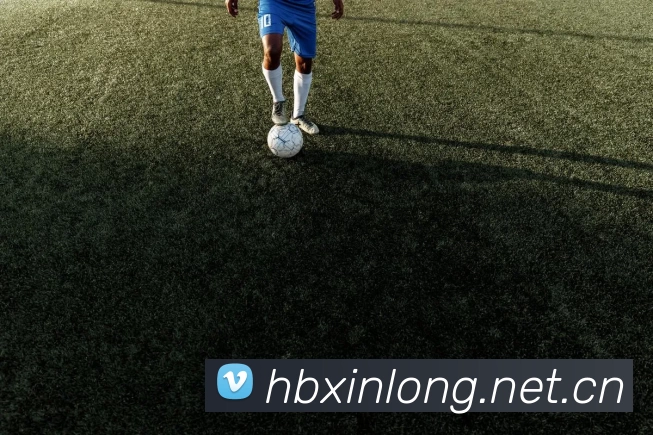 九游·官方版web站入口 - Jiuyou 9(中国)品牌故事