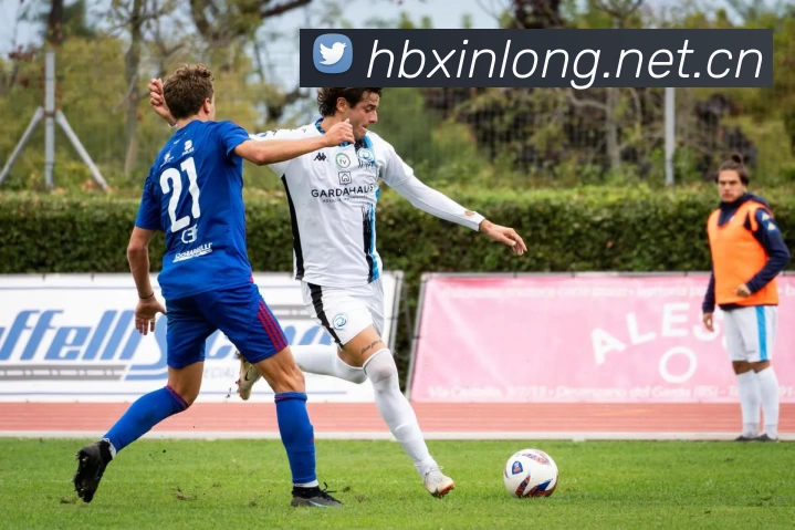 九游·官方版web站入口 - Jiuyou 9(中国)服务体系